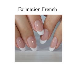Formation French 1 jour