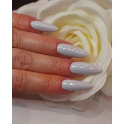 HALO VSP 8ml CLOUD 9 couvrance 5/5 by PURE NAILS UK