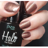 HALO VSP 8ml HONESTY couvrance 5/5 by PURE NAILS UK