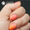 HALO VSP 8ml TEQUILA SUNRISE (Temperature Changing) couvrance 5/5 by PURE NAILS UK