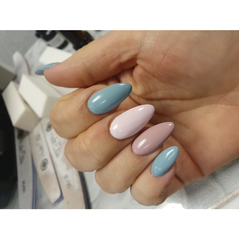 Cornflower BeWoman.fr