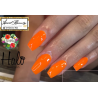 HALO VSP 8ml MAURITIUS Hema Free by PURE NAILS UK