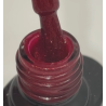 HALO VSP 8ml LUST couvrance 4/5 by PURE NAILS UK