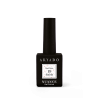 Top Coat 19 Point Rouge 10g Akyado