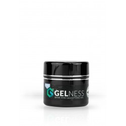 GELNESS Clear 15g  8-Free...