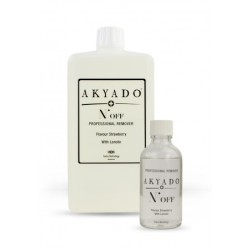 N-Off 50ml Dissolvant...