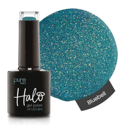 HALO VSP 8ml BlueBell by...