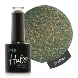 HALO VSP 8ml Fireflies by...