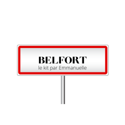 Kit Belfort