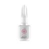 Pure Nails Colle à Tips 10g Brush on Nail glue