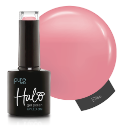 HALO VSP 8ml Bliss  by PURE...