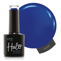HALO VSP 8ml Jewels by PURE...