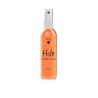 Halo Nail Prep & Scrub 100ml  en spray