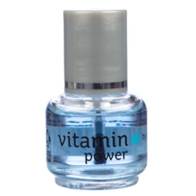 Pure Nails Vernis Vitamine power 15ml