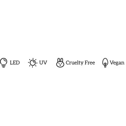 HALO VSP 8ml JAMBO sans Hema sans TPO