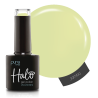 HALO VSP 8ml JAMBO sans Hema sans TPO