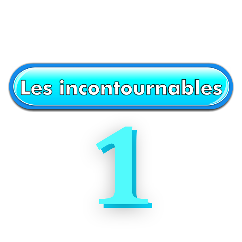 35 sur 10 Gels Couleur Creationnelles aussi Gel paint Pack 1