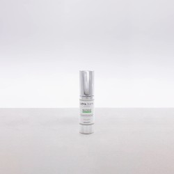 LOVASKIN Crème 15ml Instant Moisturizer Pro