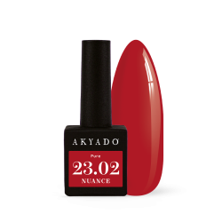 VSP 23.02 - 7g - Akyado