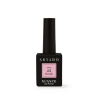 Top coat 22 Pinky 10g Akyado