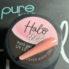 Halo Gel Cover Warm Pink 15g