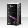 Halo Jellie Tips Flash Cure  Nail Lamp