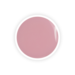 Gel IMA BB French 15g - Nude rosé - Akyado