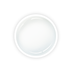 GelNess Gel Clear 50g Akyado