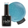 Collection Under the Sea 6 VSP Halo  + Nuancier offert