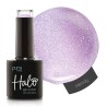 Collection Under the Sea 6 VSP Halo  + Nuancier offert