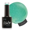 Collection Under the Sea 6 VSP Halo  + Nuancier offert