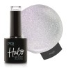 Collection Under the Sea 6 VSP Halo  + Nuancier offert