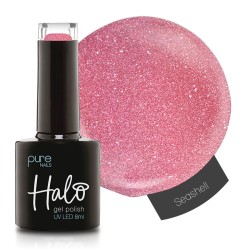 Collection Under the Sea 6 VSP Halo  + Nuancier offert