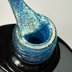 Collection Under the Sea 6 VSP Halo  + Nuancier offert
