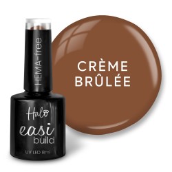 EasiBuild Crème Brûlée 8ml...
