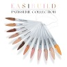 Halo EasiBuild Crème Brûlée Builder Gel 8ml