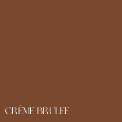 Halo EasiBuild Crème Brûlée Builder Gel 8ml
