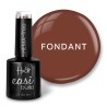 Halo EasiBuild Fondant Builder Gel 8ml