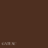 Halo EasiBuild Gateau Builder Gel 8ml