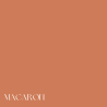 Halo EasiBuild Macaron Builder Gel 8ml