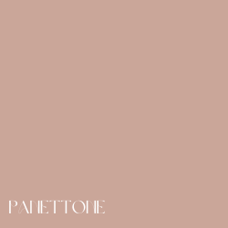 Halo EasiBuild Panettone Builder Gel 8ml