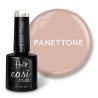 Halo EasiBuild Panettone Builder Gel 8ml
