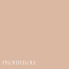 Halo EasiBuild Profiterole Builder Gel 8ml