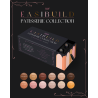 Halo EasiBuild Strudel Builder Gel 8ml