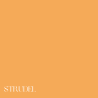 Halo EasiBuild Strudel Builder Gel 8ml