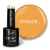 Halo EasiBuild Strudel Builder Gel 8ml