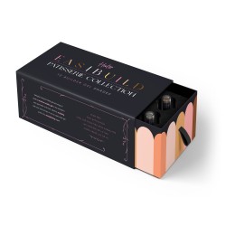 Halo Easibuild Builder Gel...