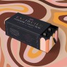 Halo Easibuild Builder Gel 12 teintes x 8ml