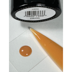 Halo EasiBuild Strudel Builder Gel 8ml