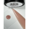 Halo EasiBuild Profiterole Builder Gel 8ml